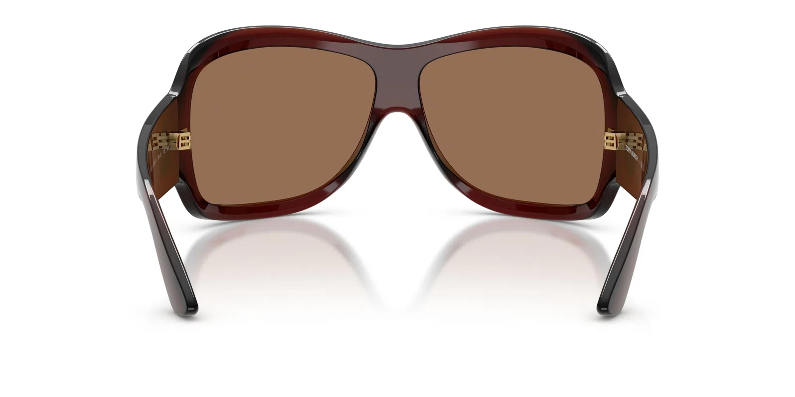 Tory Burch 9078 Sunglasses - view 11